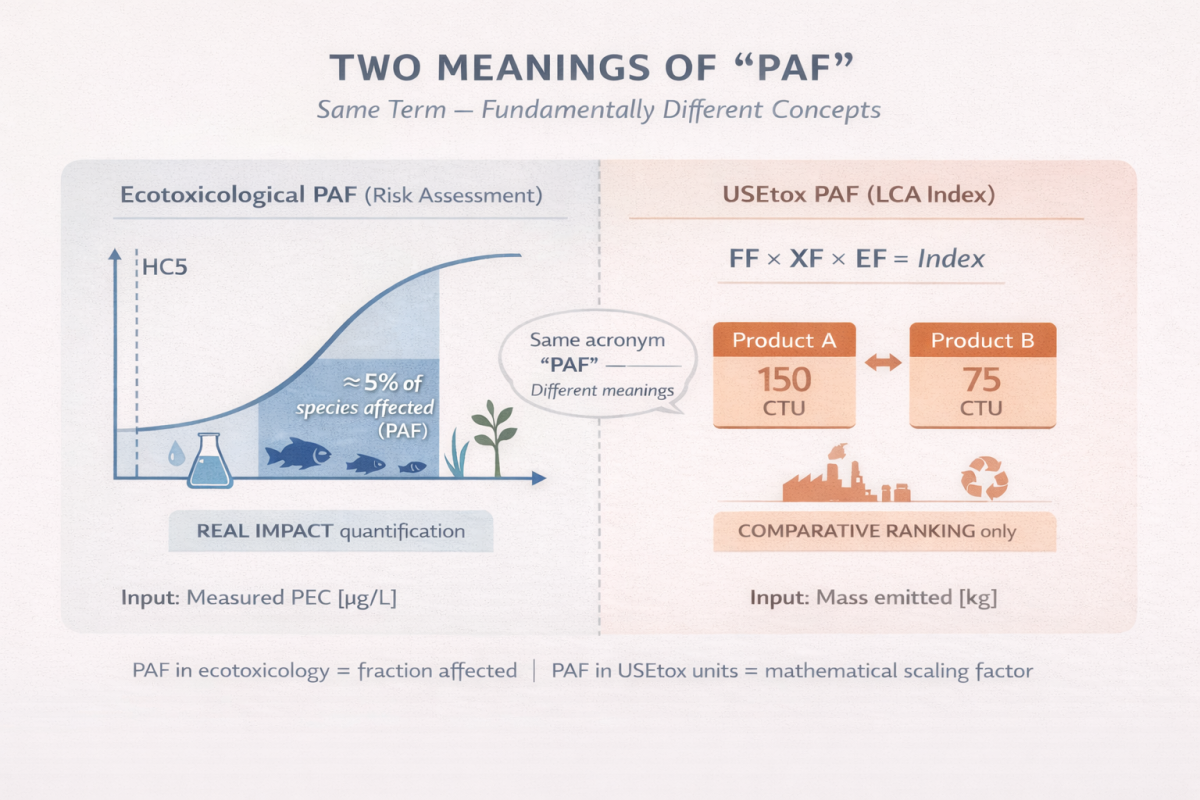 When "Potentially Affected Fraction" Doesn't Mean What It Appears to Mean. 